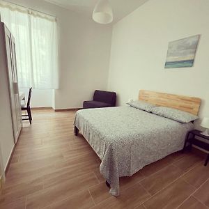 Habitación con Cama Queen