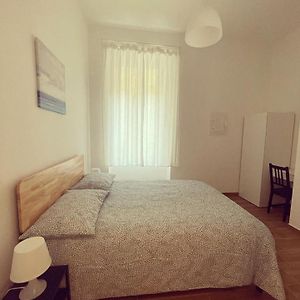 Habitación Doble Estándar
